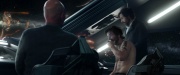 Filename=extant_StarTrek_PIC_1x03-TheEndIsTheBeginning_2287.jpg
Filesize=147KiB
Dimensions=1920x800
Date added=Feb 07, 2020 extant_StarTrek_PIC_1x03-TheEndIsTheBeginning_2287.jpg