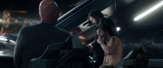 extant_StarTrek_PIC_1x03-TheEndIsTheBeginning_2288.jpg