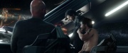 extant_StarTrek_PIC_1x03-TheEndIsTheBeginning_2291.jpg