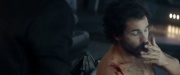 Filename=extant_StarTrek_PIC_1x03-TheEndIsTheBeginning_2293.jpg
Filesize=100KiB
Dimensions=1920x800
Date added=Feb 07, 2020 extant_StarTrek_PIC_1x03-TheEndIsTheBeginning_2293.jpg