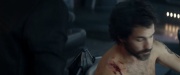 extant_StarTrek_PIC_1x03-TheEndIsTheBeginning_2294.jpg