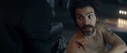 extant_StarTrek_PIC_1x03-TheEndIsTheBeginning_2296.jpg