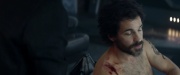 extant_StarTrek_PIC_1x03-TheEndIsTheBeginning_2297.jpg