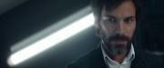 extant_StarTrek_PIC_1x03-TheEndIsTheBeginning_2298.jpg