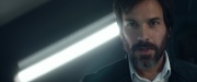 extant_StarTrek_PIC_1x03-TheEndIsTheBeginning_2299.jpg