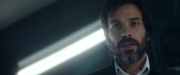 Filename=extant_StarTrek_PIC_1x03-TheEndIsTheBeginning_2300.jpg
Filesize=106KiB
Dimensions=1920x800
Date added=Feb 07, 2020 extant_StarTrek_PIC_1x03-TheEndIsTheBeginning_2300.jpg