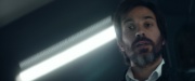 Filename=extant_StarTrek_PIC_1x03-TheEndIsTheBeginning_2301.jpg
Filesize=108KiB
Dimensions=1920x800
Date added=Feb 07, 2020 extant_StarTrek_PIC_1x03-TheEndIsTheBeginning_2301.jpg