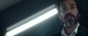 Filename=extant_StarTrek_PIC_1x03-TheEndIsTheBeginning_2302.jpg
Filesize=118KiB
Dimensions=1920x800
Date added=Feb 07, 2020 extant_StarTrek_PIC_1x03-TheEndIsTheBeginning_2302.jpg