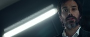Filename=extant_StarTrek_PIC_1x03-TheEndIsTheBeginning_2303.jpg
Filesize=118KiB
Dimensions=1920x800
Date added=Feb 07, 2020 extant_StarTrek_PIC_1x03-TheEndIsTheBeginning_2303.jpg