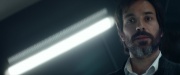Filename=extant_StarTrek_PIC_1x03-TheEndIsTheBeginning_2304.jpg
Filesize=121KiB
Dimensions=1920x800
Date added=Feb 07, 2020 extant_StarTrek_PIC_1x03-TheEndIsTheBeginning_2304.jpg