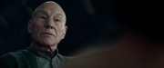 Filename=extant_StarTrek_PIC_1x03-TheEndIsTheBeginning_2306.jpg
Filesize=85KiB
Dimensions=1920x800
Date added=Feb 07, 2020 extant_StarTrek_PIC_1x03-TheEndIsTheBeginning_2306.jpg