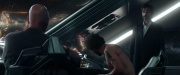 Filename=extant_StarTrek_PIC_1x03-TheEndIsTheBeginning_2307.jpg
Filesize=153KiB
Dimensions=1920x800
Date added=Feb 07, 2020 extant_StarTrek_PIC_1x03-TheEndIsTheBeginning_2307.jpg