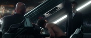Filename=extant_StarTrek_PIC_1x03-TheEndIsTheBeginning_2308.jpg
Filesize=150KiB
Dimensions=1920x800
Date added=Feb 07, 2020 extant_StarTrek_PIC_1x03-TheEndIsTheBeginning_2308.jpg