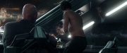 Filename=extant_StarTrek_PIC_1x03-TheEndIsTheBeginning_2309.jpg
Filesize=144KiB
Dimensions=1920x800
Date added=Feb 07, 2020 extant_StarTrek_PIC_1x03-TheEndIsTheBeginning_2309.jpg