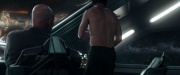 Filename=extant_StarTrek_PIC_1x03-TheEndIsTheBeginning_2310.jpg
Filesize=136KiB
Dimensions=1920x800
Date added=Feb 07, 2020 extant_StarTrek_PIC_1x03-TheEndIsTheBeginning_2310.jpg