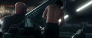 Filename=extant_StarTrek_PIC_1x03-TheEndIsTheBeginning_2311.jpg
Filesize=137KiB
Dimensions=1920x800
Date added=Feb 07, 2020 extant_StarTrek_PIC_1x03-TheEndIsTheBeginning_2311.jpg