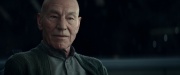 Filename=extant_StarTrek_PIC_1x03-TheEndIsTheBeginning_2312.jpg
Filesize=98KiB
Dimensions=1920x800
Date added=Feb 07, 2020 extant_StarTrek_PIC_1x03-TheEndIsTheBeginning_2312.jpg