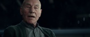 Filename=extant_StarTrek_PIC_1x03-TheEndIsTheBeginning_2313.jpg
Filesize=94KiB
Dimensions=1920x800
Date added=Feb 07, 2020 extant_StarTrek_PIC_1x03-TheEndIsTheBeginning_2313.jpg