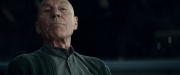 Filename=extant_StarTrek_PIC_1x03-TheEndIsTheBeginning_2314.jpg
Filesize=92KiB
Dimensions=1920x800
Date added=Feb 07, 2020 extant_StarTrek_PIC_1x03-TheEndIsTheBeginning_2314.jpg