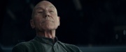 Filename=extant_StarTrek_PIC_1x03-TheEndIsTheBeginning_2315.jpg
Filesize=84KiB
Dimensions=1920x800
Date added=Feb 07, 2020 extant_StarTrek_PIC_1x03-TheEndIsTheBeginning_2315.jpg