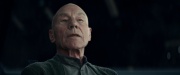 Filename=extant_StarTrek_PIC_1x03-TheEndIsTheBeginning_2316.jpg
Filesize=88KiB
Dimensions=1920x800
Date added=Feb 07, 2020 extant_StarTrek_PIC_1x03-TheEndIsTheBeginning_2316.jpg