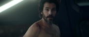 Filename=extant_StarTrek_PIC_1x03-TheEndIsTheBeginning_2317.jpg
Filesize=93KiB
Dimensions=1920x800
Date added=Feb 07, 2020 extant_StarTrek_PIC_1x03-TheEndIsTheBeginning_2317.jpg