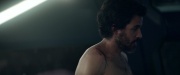 Filename=extant_StarTrek_PIC_1x03-TheEndIsTheBeginning_2320.jpg
Filesize=88KiB
Dimensions=1920x800
Date added=Feb 07, 2020 extant_StarTrek_PIC_1x03-TheEndIsTheBeginning_2320.jpg