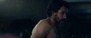 Filename=extant_StarTrek_PIC_1x03-TheEndIsTheBeginning_2321.jpg
Filesize=74KiB
Dimensions=1920x800
Date added=Feb 07, 2020 extant_StarTrek_PIC_1x03-TheEndIsTheBeginning_2321.jpg