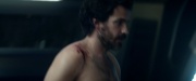 extant_StarTrek_PIC_1x03-TheEndIsTheBeginning_2324.jpg