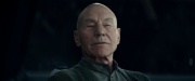 Filename=extant_StarTrek_PIC_1x03-TheEndIsTheBeginning_2325.jpg
Filesize=70KiB
Dimensions=1920x800
Date added=Feb 07, 2020 extant_StarTrek_PIC_1x03-TheEndIsTheBeginning_2325.jpg