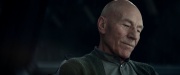 extant_StarTrek_PIC_1x03-TheEndIsTheBeginning_2328.jpg