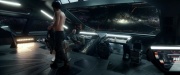 Filename=extant_StarTrek_PIC_1x03-TheEndIsTheBeginning_2329.jpg
Filesize=180KiB
Dimensions=1920x800
Date added=Feb 07, 2020 extant_StarTrek_PIC_1x03-TheEndIsTheBeginning_2329.jpg