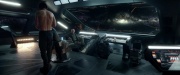 Filename=extant_StarTrek_PIC_1x03-TheEndIsTheBeginning_2332.jpg
Filesize=177KiB
Dimensions=1920x800
Date added=Feb 07, 2020 extant_StarTrek_PIC_1x03-TheEndIsTheBeginning_2332.jpg