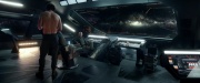 extant_StarTrek_PIC_1x03-TheEndIsTheBeginning_2333.jpg