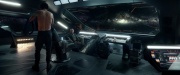 extant_StarTrek_PIC_1x03-TheEndIsTheBeginning_2334.jpg