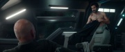 extant_StarTrek_PIC_1x03-TheEndIsTheBeginning_2337.jpg