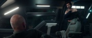 extant_StarTrek_PIC_1x03-TheEndIsTheBeginning_2343.jpg
