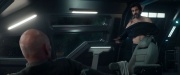 extant_StarTrek_PIC_1x03-TheEndIsTheBeginning_2344.jpg