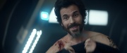 extant_StarTrek_PIC_1x03-TheEndIsTheBeginning_2346.jpg