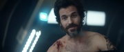 Filename=extant_StarTrek_PIC_1x03-TheEndIsTheBeginning_2347.jpg
Filesize=126KiB
Dimensions=1920x800
Date added=Feb 07, 2020 extant_StarTrek_PIC_1x03-TheEndIsTheBeginning_2347.jpg
