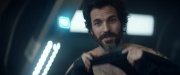 extant_StarTrek_PIC_1x03-TheEndIsTheBeginning_2348.jpg