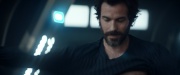 extant_StarTrek_PIC_1x03-TheEndIsTheBeginning_2350.jpg