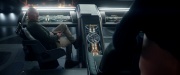 extant_StarTrek_PIC_1x03-TheEndIsTheBeginning_2351.jpg
