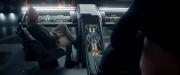 Filename=extant_StarTrek_PIC_1x03-TheEndIsTheBeginning_2352.jpg
Filesize=135KiB
Dimensions=1920x800
Date added=Feb 07, 2020 extant_StarTrek_PIC_1x03-TheEndIsTheBeginning_2352.jpg