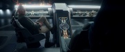 Filename=extant_StarTrek_PIC_1x03-TheEndIsTheBeginning_2353.jpg
Filesize=142KiB
Dimensions=1920x800
Date added=Feb 07, 2020 extant_StarTrek_PIC_1x03-TheEndIsTheBeginning_2353.jpg