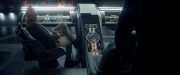 extant_StarTrek_PIC_1x03-TheEndIsTheBeginning_2354.jpg