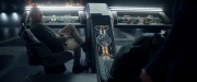 Filename=extant_StarTrek_PIC_1x03-TheEndIsTheBeginning_2355.jpg
Filesize=148KiB
Dimensions=1920x800
Date added=Feb 07, 2020 extant_StarTrek_PIC_1x03-TheEndIsTheBeginning_2355.jpg