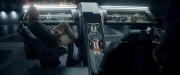 Filename=extant_StarTrek_PIC_1x03-TheEndIsTheBeginning_2356.jpg
Filesize=155KiB
Dimensions=1920x800
Date added=Feb 07, 2020 extant_StarTrek_PIC_1x03-TheEndIsTheBeginning_2356.jpg