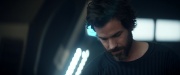 extant_StarTrek_PIC_1x03-TheEndIsTheBeginning_2357.jpg