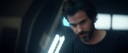 extant_StarTrek_PIC_1x03-TheEndIsTheBeginning_2358.jpg